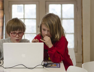 骚扰神器24小时轰炸免费