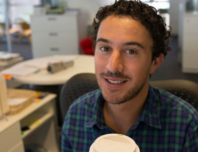 短信连环呼叫软件