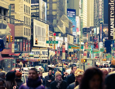 无限拨打电话软件