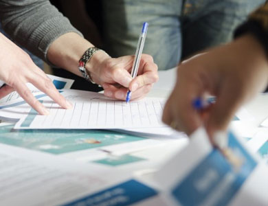 手机号压测网站