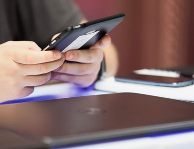 骚扰神器24小时轰炸免费