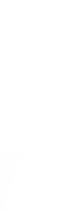 自动充值代理的短信轰炸机