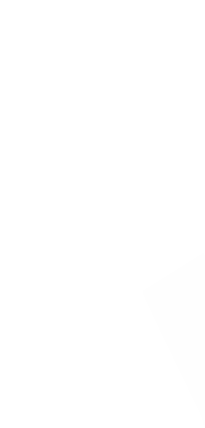 在线手机号轰炸机