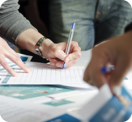 骚扰神器24小时轰炸免费