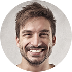 短信测压准确吗