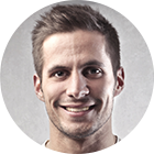 手机号压测网站