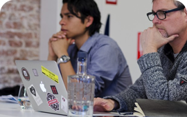 实打实服务的短信免费轰炸网页入口