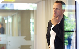 在线打电话免费网页版