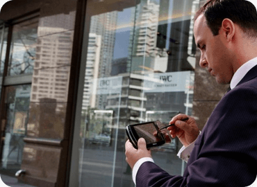 短信连环呼叫软件