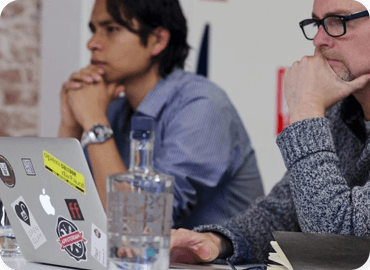 账号兑换平台的短信轰炸网页版