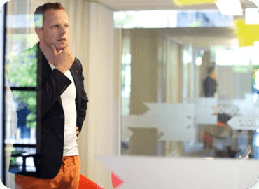 手机号在线压测平台