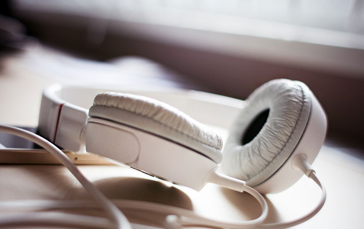 网络手机号免费版