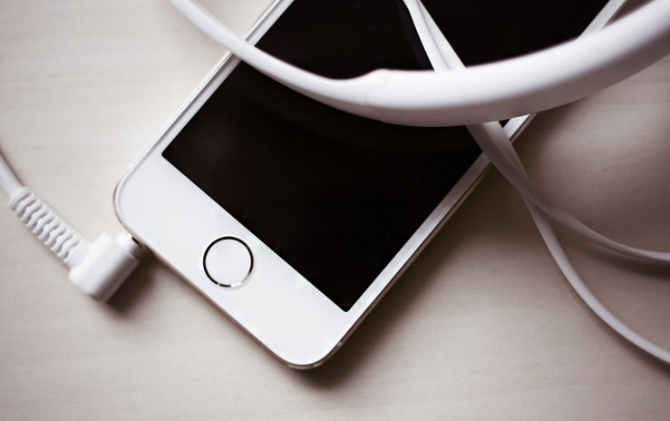 骚扰神器24小时轰炸免费