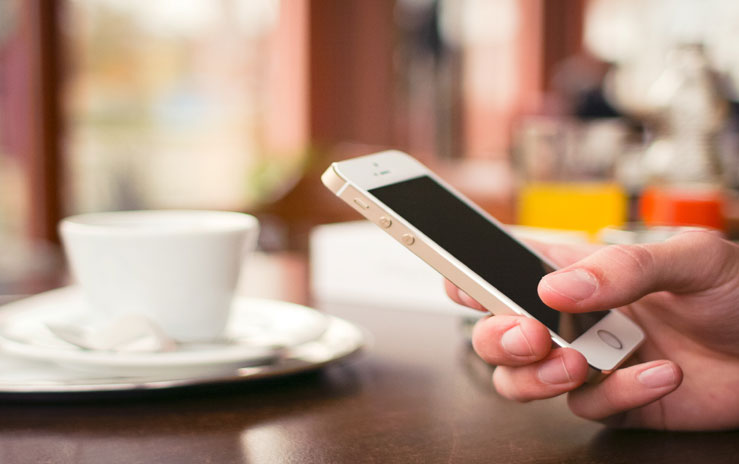 手机号在线压测平台