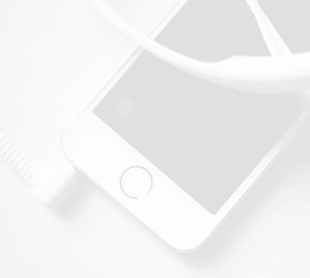 手机号压测网站