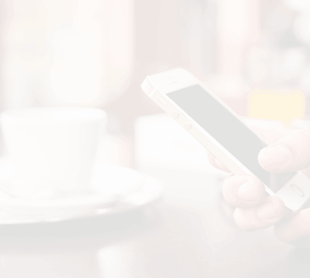 在线轰炸电话软件版