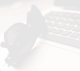 在线手机号轰炸机