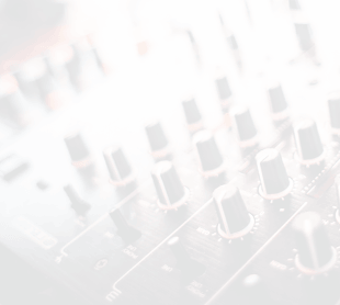 获取手机号验证码平台