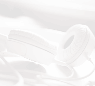 在线打电话免费网页版