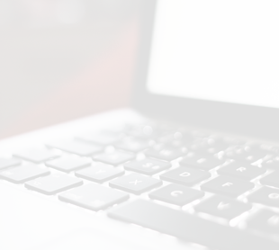 快速适配屏幕的短信轰炸机